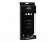 Schutzhülle "Samsung Galaxy SIII B&S Logo"_1