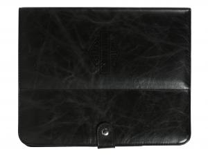 Harley-Davidson iPad2 Hülle "Bar & Shield" FONE07277