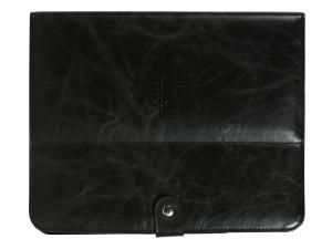 Harley-Davidson iPad2 Hülle "Bar & Shield" FONE07277