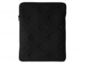 H-D Black Molded IPad Sleeve FONE07292