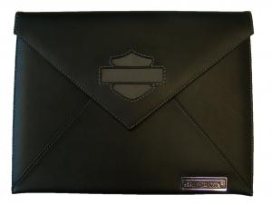 iPad Envelope-Fauxe B&S FONE07190