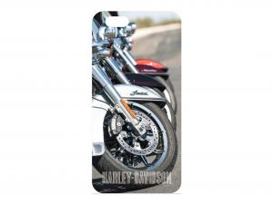 iPhone 6 Plus Case "Photo Real" FONE7726