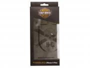 iPhone 6-PLUS HANDYHÜLLE "TPU Shield"_2