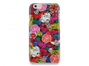 iPhone6-Hülle "All Over Print" FONE7795