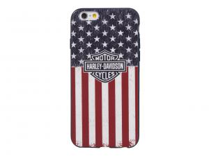 HD IPhone 6/6s American Flag FONE7844