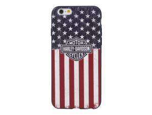 HD IPhone 6/6s American Flag FONE7844