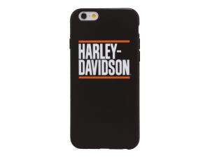 IPHONE7-HÜLLE "HARLEY-DAVIDSON" FONE7820