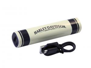H-D Batterie-Backup - 2600mAh Li-on FONE07562