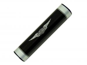 H-D BackUp Battery 2600mAh Wing Graphic FONE07684