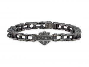 Unisex-Armkette "H-D Thin Bike Chain" MODHDB0284