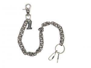 #1 Wallet Chain MU-MAU300-61