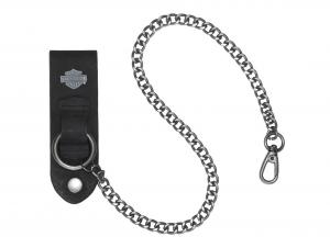 Geldbeutelkette "HD WALLET CHAIN" OOSMWC11752