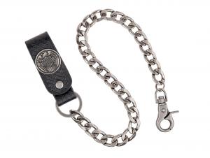 Road Slayer Wallet Chain OOSMWC11186