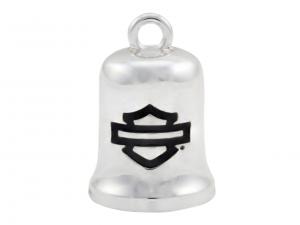 Calavera Circle Skull Ride Bell_1