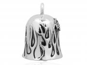 Ride Bell Flaming Hot_1