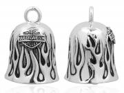 Ride Bell Flaming Hot_2