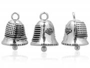 Ride Bell Freedom American Flag_3