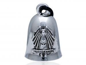 Guardian Angel Ride Bell MODHRB071