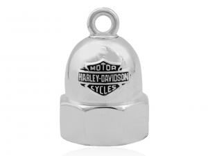 HD Bolt Ride Bell MODHRB061