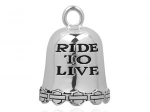 Ride Bell Live to Ride_1