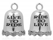 Ride Bell Live to Ride_2