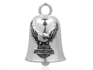 Ride Bell Proud Eagle B&S MODHRB026