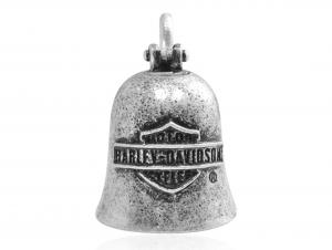 Ride Bell Vintage B&S MODHRB050