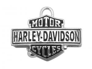 Ride Bell Vintage B&S MODHRB111