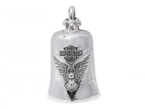 Soaring Eagle Ride Bell MODHRB090