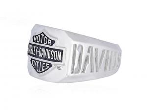 RING "HD Cut Out B&S"_1