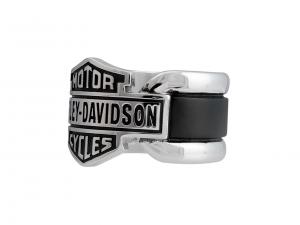 Ring "Vintage B & S"_1