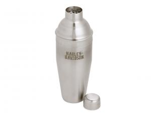 Cocktail-Shaker "Holiday" 96800-16V