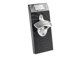 H-D Open B&S Wall Mount Bottle Opener TRADHDL-18639