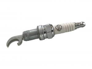 Flaschenöffner "H-D Spark Plug" TRADHDL-18583