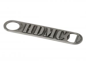 HDMC Bottle Opener TRADHDX-98515