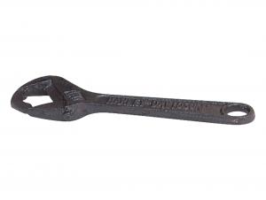 Flaschenöffner "Wrench" TRADHDL-18535