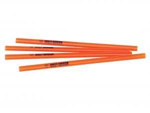 H-D Straws TRADHDL-18543