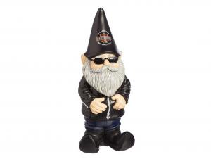 Garden Gnome EG-544902