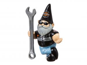 Garden Gnome "MECHANIC" EG-544902D