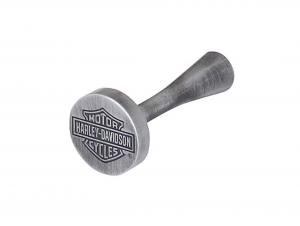 Bar & Shield Peg TRADHDL-10101