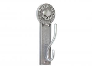 Skull Coat Hook TRADHDL-10132