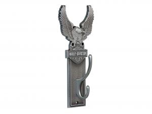 Eagle B&S Coat Hook TRADHDL-10143