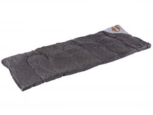 H-D B&S Sleeping Bag TRADHDL-10016