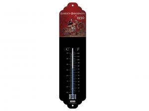 Thermometer 1930 NOA80141