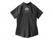 Bluse "Pivot Performance Coolcore® Technology"_1