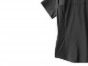 Bluse "Pivot Performance Coolcore® Technology"_2