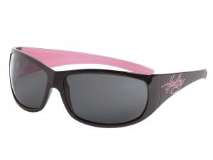 Brille "Bling Harley Performance" 98243-12VW