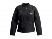 Jacke "Accelerate Nylon" 97569-13VW