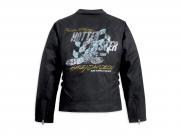 Jacke "Accelerate Nylon"_1