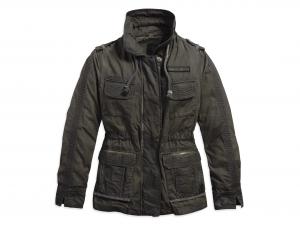 ANORAK JACKET 97400-16VW